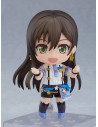BanG Dream! Girls Band Party! Tae Hanazono Stage Outfit Ver. Nendoroid - 5 - 