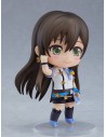 BanG Dream! Girls Band Party!: Tae Hanazono Stage Outfit Ver. Nendoroid - 6 - 