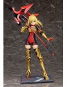 Fate: Nero Claudius Racing Version 1:7 Scale PVC Statue - 2 - 