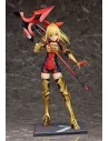 Fate: Nero Claudius Racing Version 1:7 Scale Statue 25cm - 2 - 