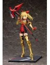Fate: Nero Claudius Racing Version 1:7 Scale Statue 25cm - 3 - 