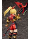 Fate: Nero Claudius Racing Version 1:7 Scale Statue 25cm - 6 - 