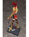 Fate: Nero Claudius Racing Version 1:7 Scale Statue 25cm - 7 - 