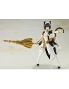 Guilty Princess GP-01 Maidroid Miao Plamax Model Kit 16cm - 5 - 