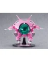 Overwatch: MEKA Classic Skin Jumbo Nendoroid 20cm - 3 - 