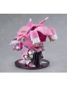 Overwatch: MEKA Classic Skin Jumbo Nendoroid 20cm - 5 - 