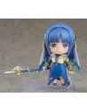 Puella Magi Madoka Magica Side Story: Magia Record - Yachiyo Nanami Nendoroid - 2 - 