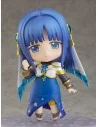 Puella Magi Madoka Magica Side Story: Magia Record - Yachiyo Nanami Nendoroid - 3 - 