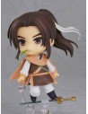 The Legend of Sword and Fairy: Li Xiaoyao Nendoroid 10cm - 2 - 