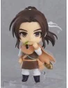 The Legend of Sword and Fairy: Li Xiaoyao Nendoroid 10cm - 3 - 