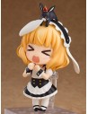 Is the Order a Rabbit Syaro Nendoroid 10cm - 4 - 