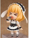 Is the Order a Rabbit Syaro Nendoroid 10cm - 5 - 