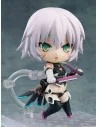 Fate Grand Order: Assassin Jack the Ripper Nendoroid - 2 - 