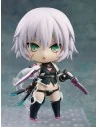 Fate Grand Order: Assassin Jack the Ripper Nendoroid 10cm - 3 - 