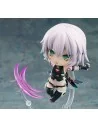 Fate Grand Order: Assassin Jack the Ripper Nendoroid 10cm - 4 - 