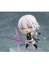 Fate Grand Order: Assassin Jack the Ripper Nendoroid 10cm - 6 - 