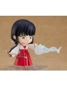 Inuyasha: Kikyo Nendoroid 10cm - 5 - 