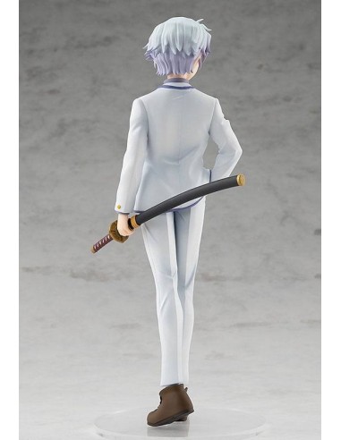 Yashahime Princess Half-Demon Pop Up Parade Towa Higurashi 17 cm - 7 - 