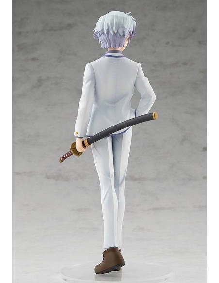 Yashahime Princess Half-Demon Pop Up Parade Towa Higurashi 17 cm - 7 - 