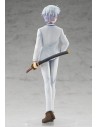 Yashahime Princess Half-Demon: Pop Up Parade Ti PVC Statue - 7 - 