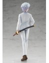 Yashahime Princess Half-Demon Pop Up Parade Towa Higurashi 17 cm - 7 - 