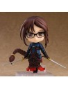 Fate Grand Order: Assassin Yu Mei-Ren Nendoroid 10cm - 3 - 