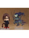 Fate Grand Order: Assassin Yu Mei-Ren Nendoroid 10cm - 4 - 