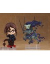 Fate Grand Order: Assassin Yu Mei-Ren Nendoroid - 4 - 