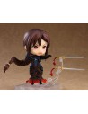 Fate Grand Order: Assassin Yu Mei-Ren Nendoroid 10cm - 5 - 