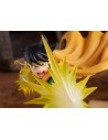 Dragon Quest The Adventure of Dai Pop Up Parade Popp 16 cm - 5 - 