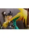 Dragon Quest The Adventure of Dai Pop Up Parade Popp 16 cm - 6 - 