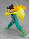 Dragon Quest The Adventure of Dai Pop Up Parade PVC Statue Popp 16 cm - 7 - 