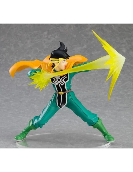 Dragon Quest The Adventure of Dai Pop Up Parade Popp 16 cm - 8 - 