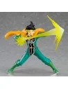 Dragon Quest The Adventure of Dai Pop Up Parade Popp 16 cm - 8 - 