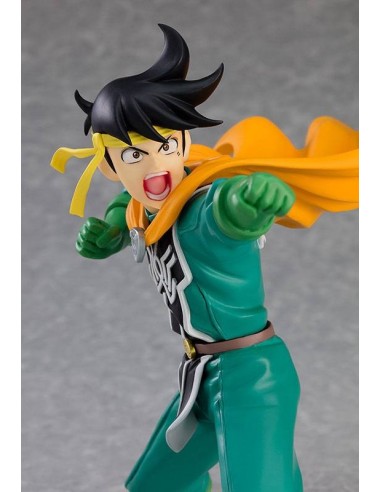 Dragon Quest The Adventure of Dai Pop Up Parade Popp 16 cm - 10 - 