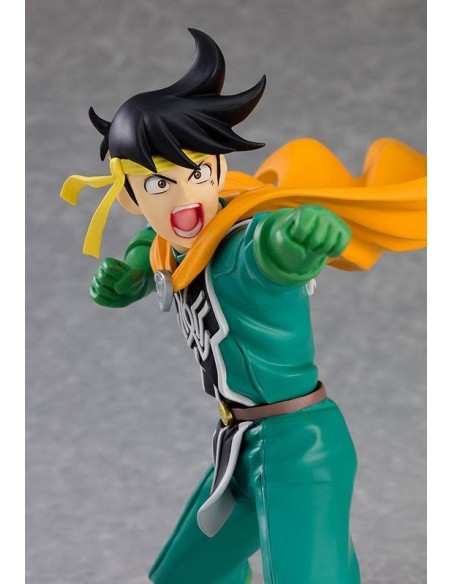 Dragon Quest The Adventure of Dai Pop Up Parade Popp 16 cm - 10 - 