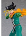 Dragon Quest The Adventure of Dai Pop Up Parade PVC Statue Popp 16 cm - 10 - 