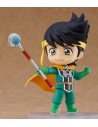 Dragon Quest: The Adventure of Dai - Popp Nendoroid - 2 - 