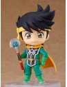 Dragon Quest: The Adventure of Dai - Popp Nendoroid - 3 - 