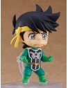 Dragon Quest: The Adventure of Dai - Popp Nendoroid 10cm - 4 - 