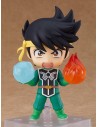 Dragon Quest: The Adventure of Dai - Popp Nendoroid - 5 - 