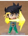 Dragon Quest: The Adventure of Dai - Popp Nendoroid 10cm - 6 - 