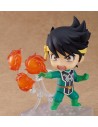 Dragon Quest: The Adventure of Dai - Popp Nendoroid - 7 - 