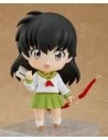 Inuyasha: Kagome Higurashi Nendoroid 10cm - 2 - 