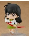 Inuyasha: Kagome Higurashi Nendoroid 10cm - 3 - 