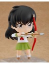 Inuyasha: Kagome Higurashi Nendoroid 10cm - 4 - 