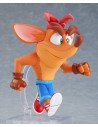 Crash Bandicoot Nendoroid 12cm - 3 - 