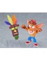 Crash Bandicoot 4: It's About Time - Crash Bandicoot Nendoroid - 4 - 