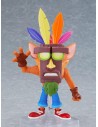 Crash Bandicoot Nendoroid 12cm - 6 - 