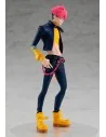 SSSS.Dynazenon: Pop Up Parade Gauma PVC Statue - 7 - 